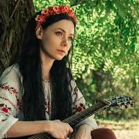 Eileen — Гей, Соколи! / Hej, Sokoły! — обложка